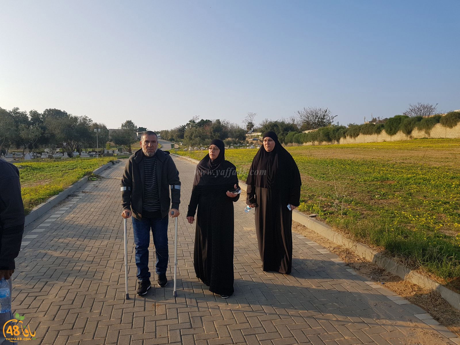 tasoo lajna ivsiti (4).jpg